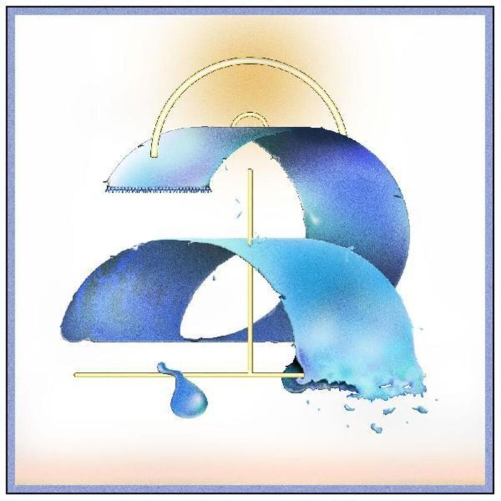 Nino Carlos - Chicago Waves  CD